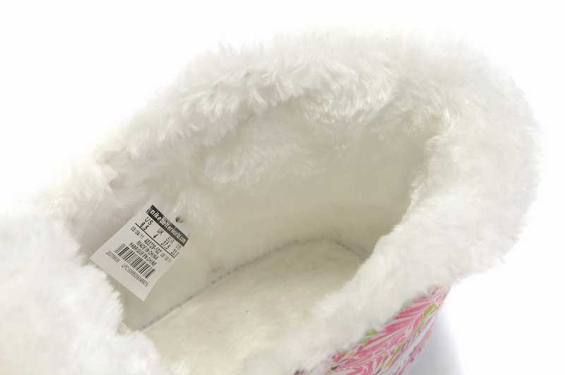 nike blazer high fur premium sb classic prix usine nike blazer 2012 2013